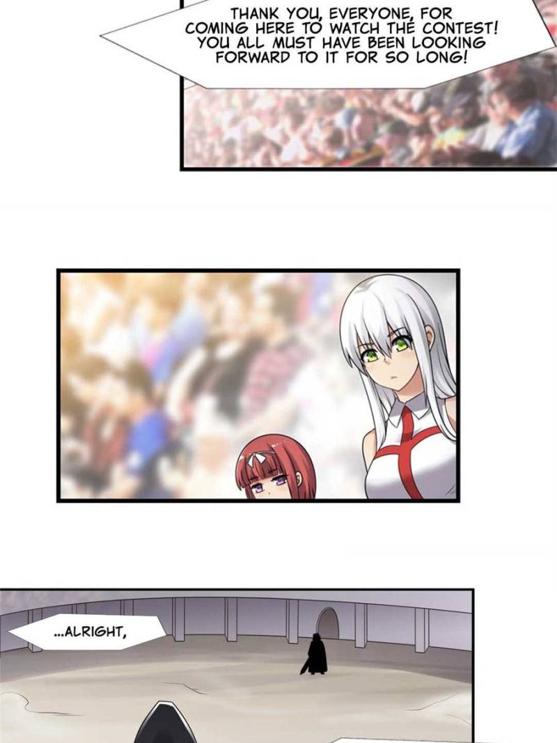 Page 22 of Chapter 129