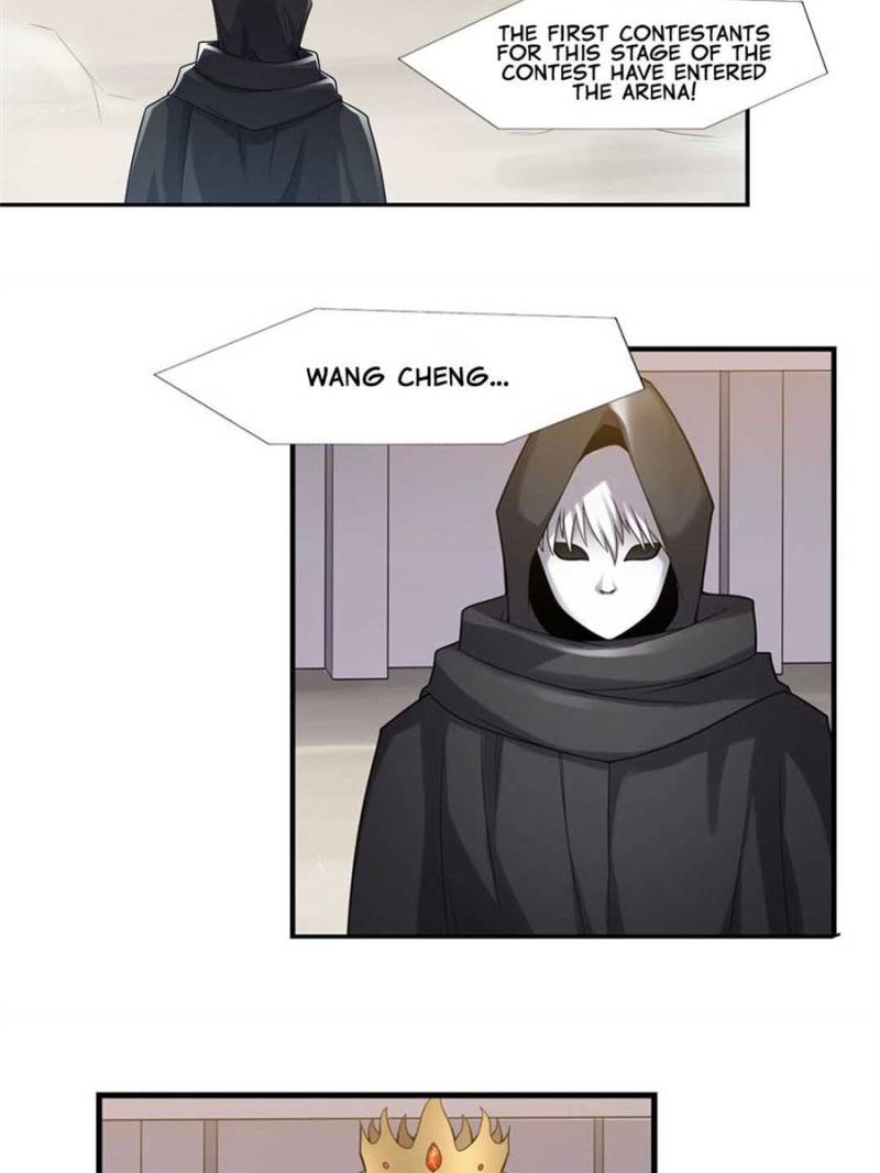 Page 23 of Chapter 129