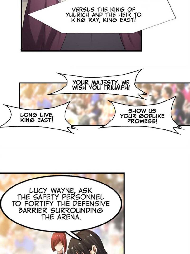 Page 25 of Chapter 129