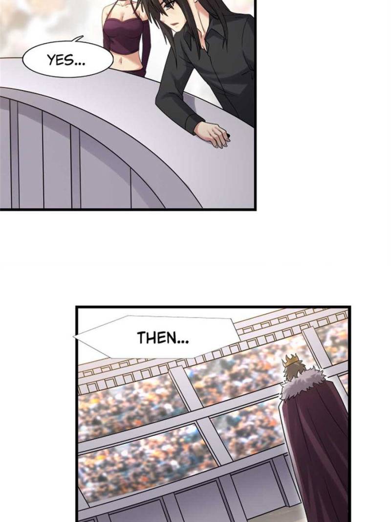 Page 26 of Chapter 129