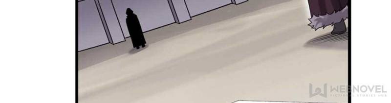 Page 27 of Chapter 129