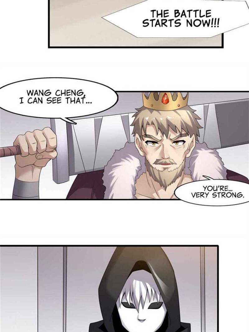 Page 28 of Chapter 129