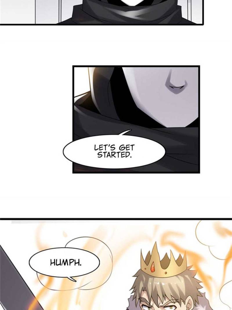 Page 29 of Chapter 129