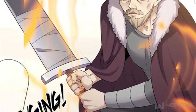 Page 30 of Chapter 129
