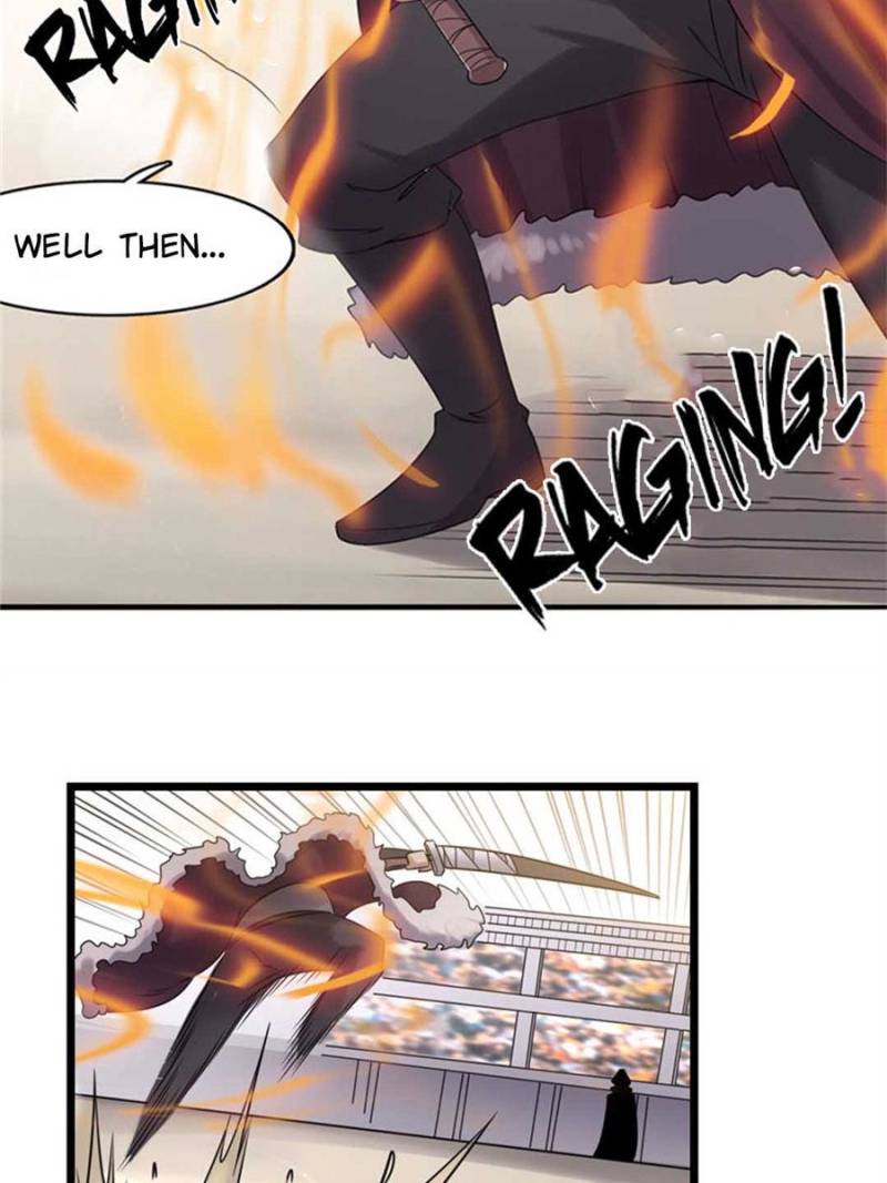 Page 31 of Chapter 129
