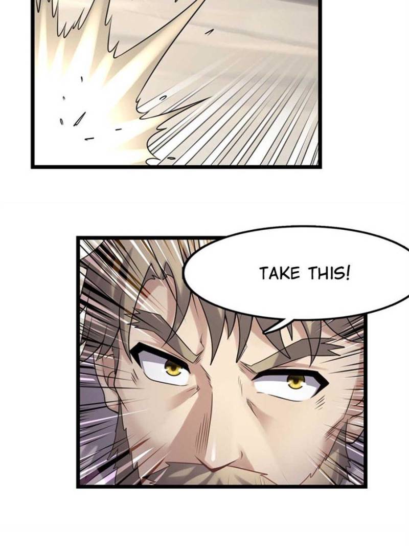 Page 32 of Chapter 129