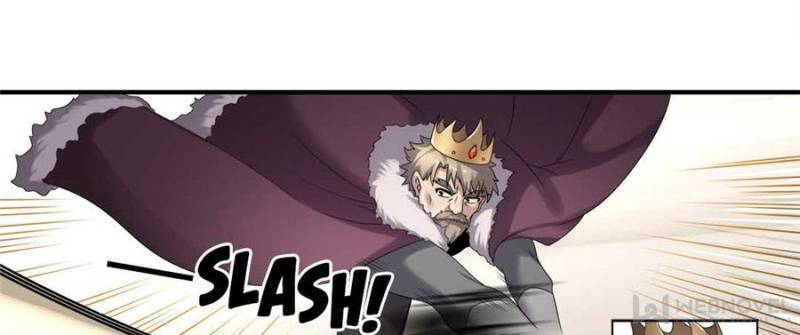 Page 33 of Chapter 129