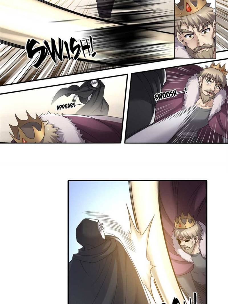 Page 34 of Chapter 129