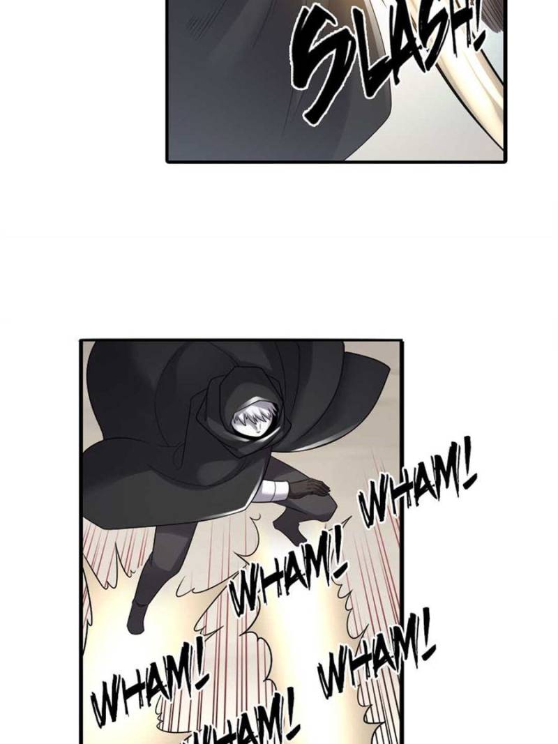 Page 35 of Chapter 129