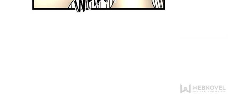Page 36 of Chapter 129