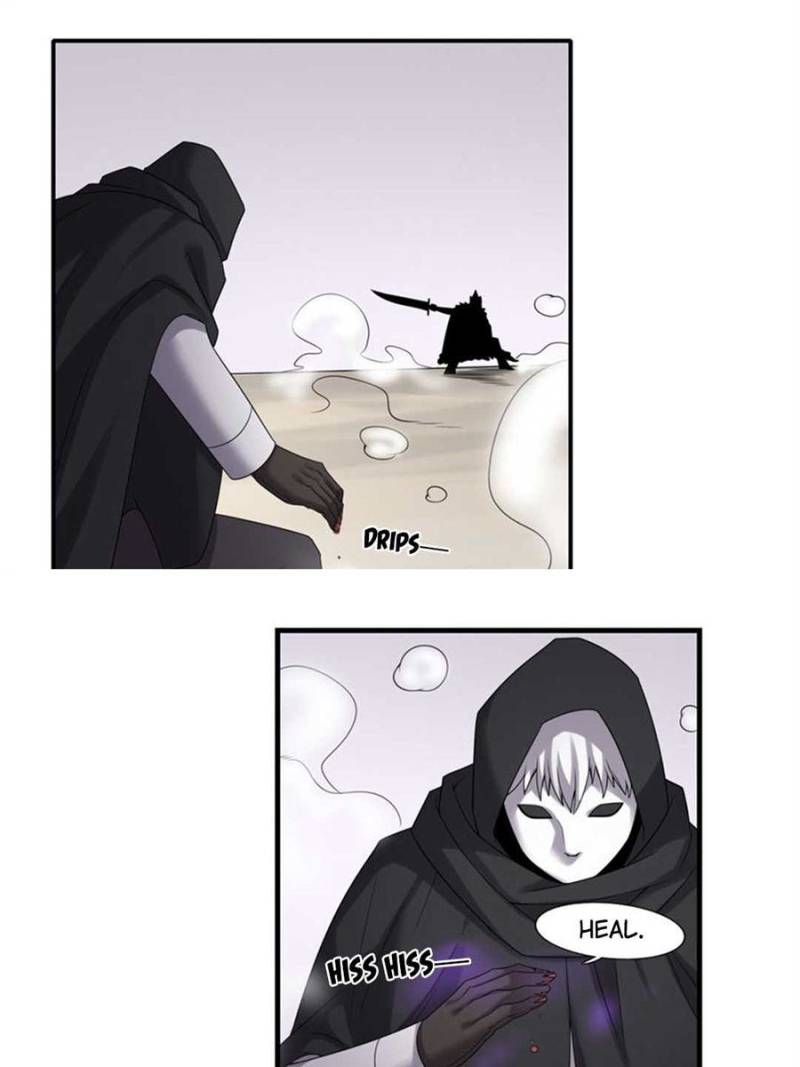 Page 37 of Chapter 129