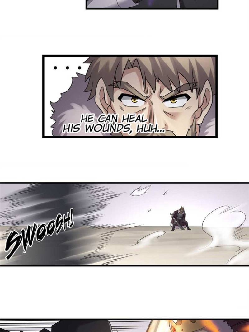 Page 38 of Chapter 129