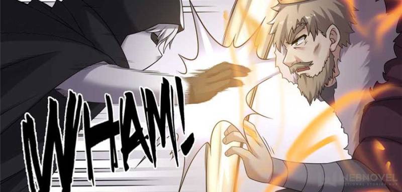 Page 39 of Chapter 129