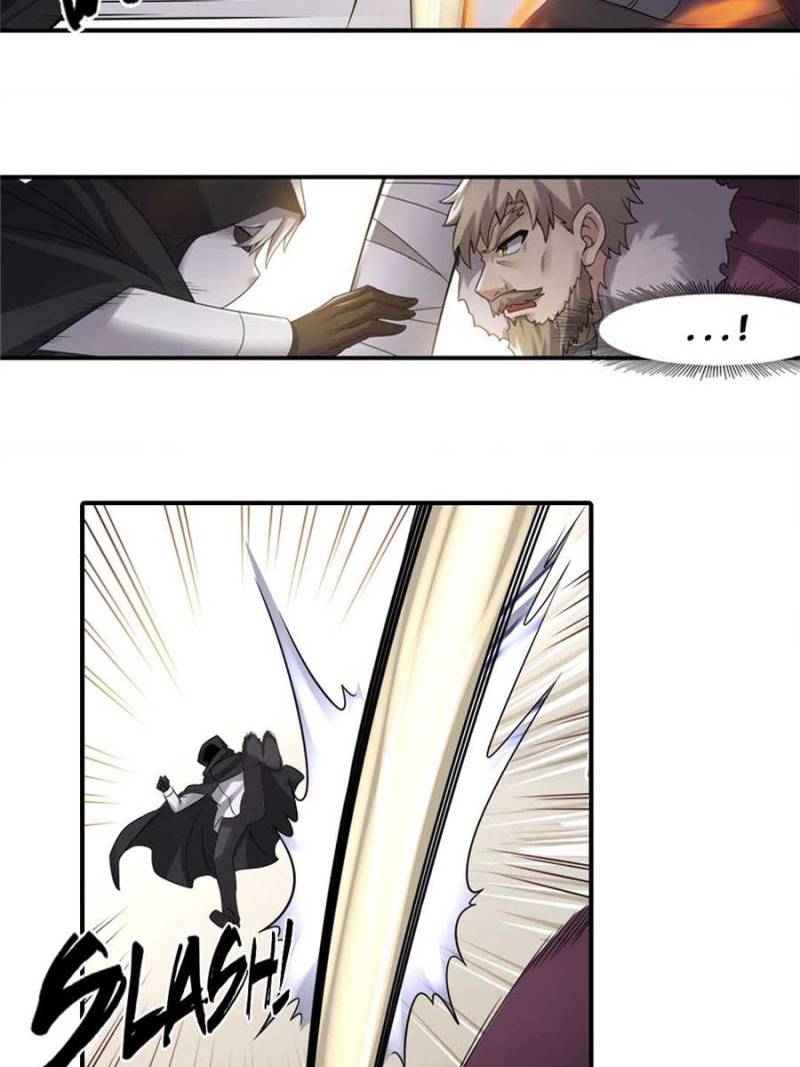 Page 40 of Chapter 129