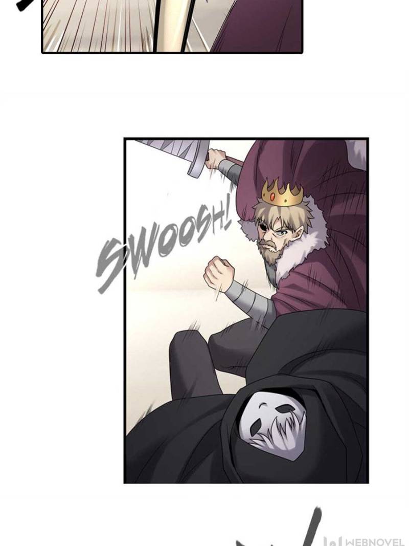 Page 41 of Chapter 129