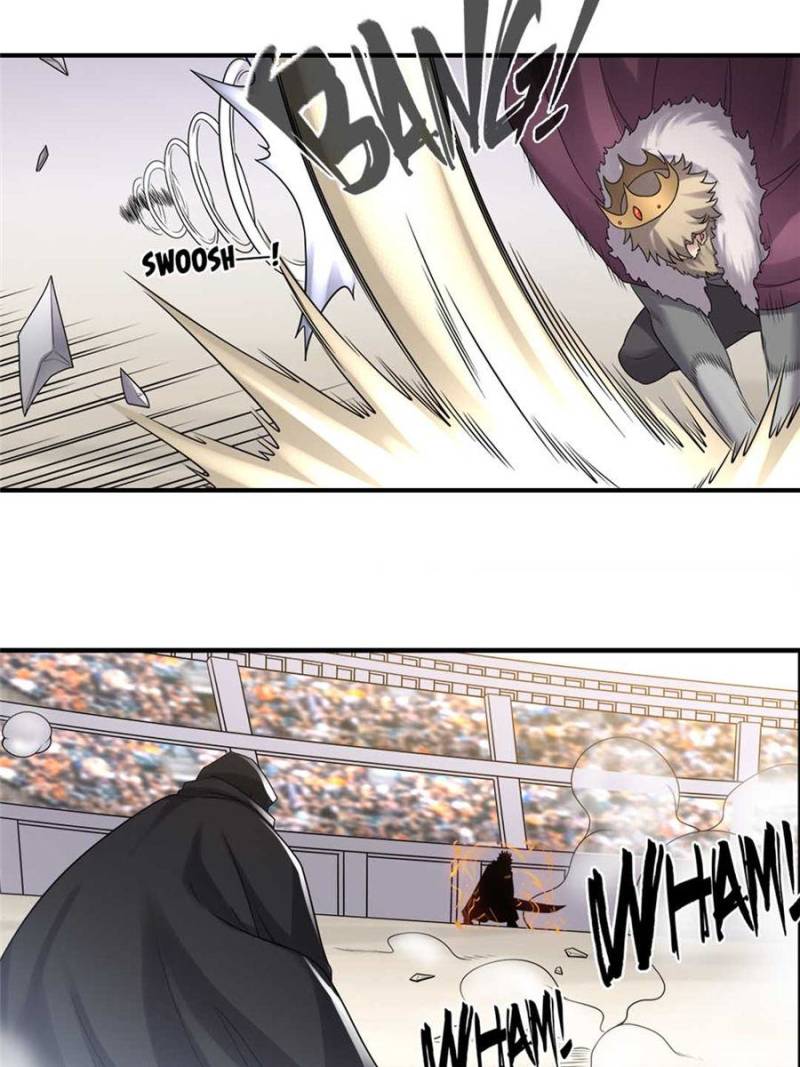 Page 43 of Chapter 129