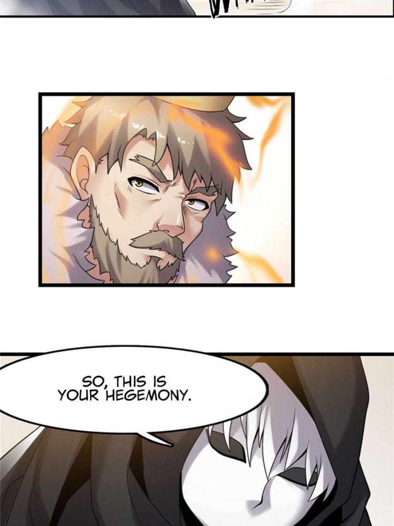 Page 44 of Chapter 129