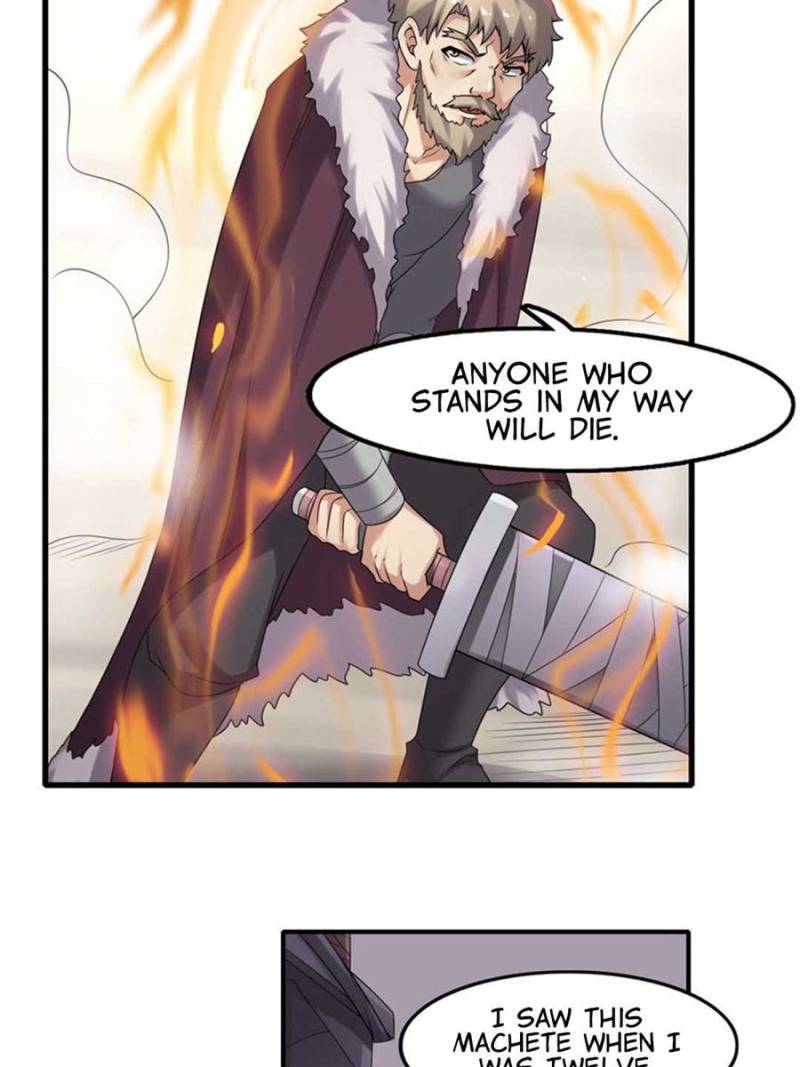 Page 46 of Chapter 129