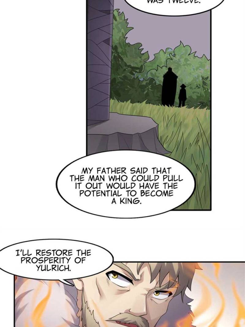 Page 47 of Chapter 129