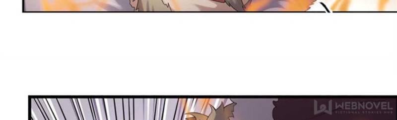 Page 48 of Chapter 129