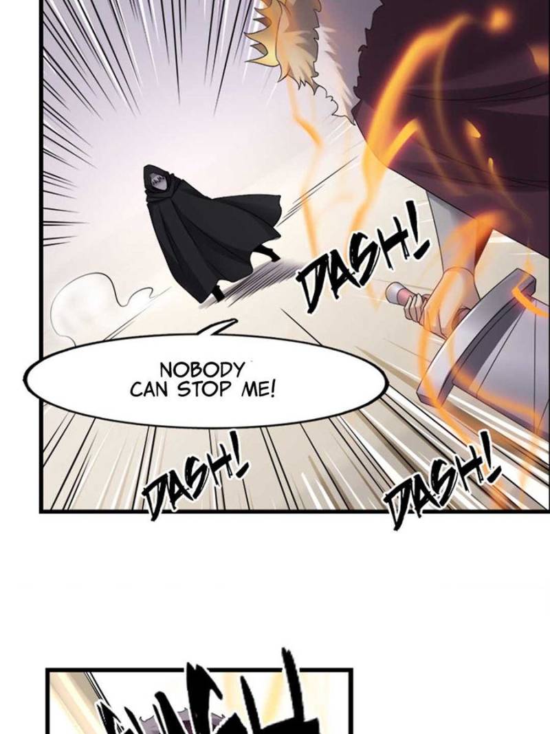 Page 49 of Chapter 129