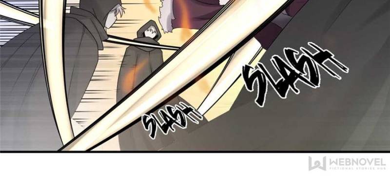 Page 51 of Chapter 129