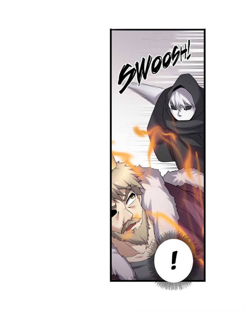 Page 52 of Chapter 129