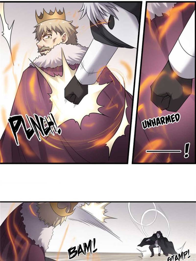 Page 53 of Chapter 129