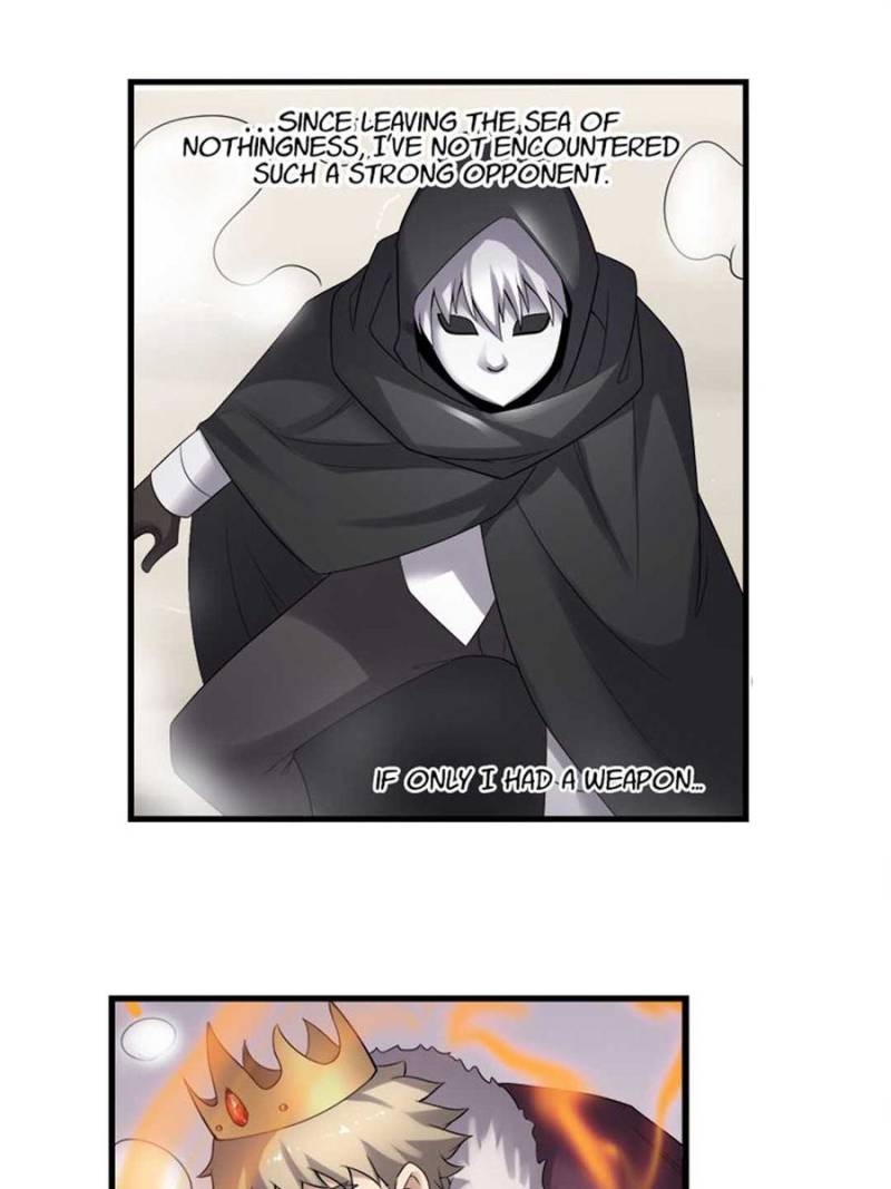 Page 55 of Chapter 129