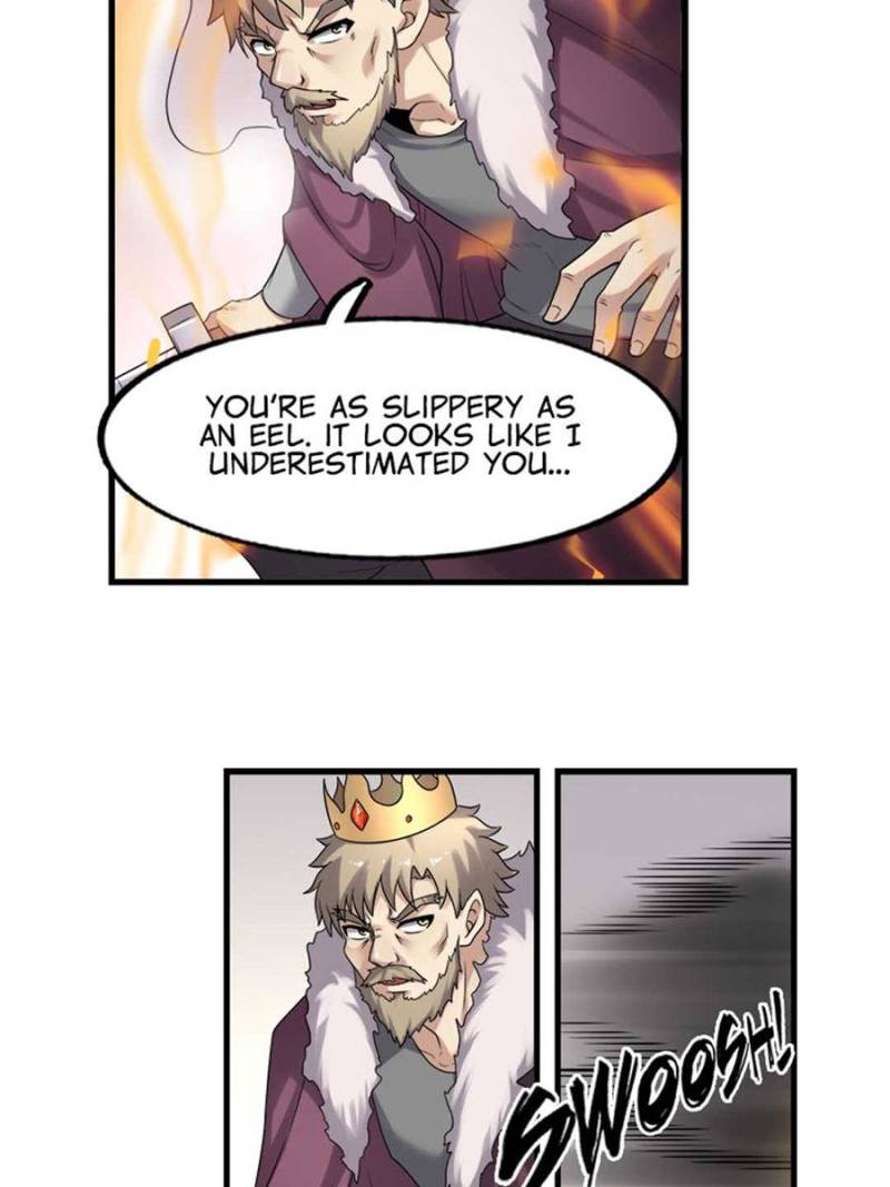 Page 56 of Chapter 129