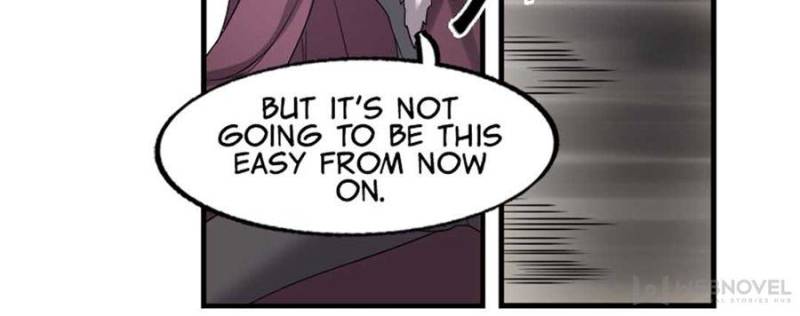 Page 57 of Chapter 129