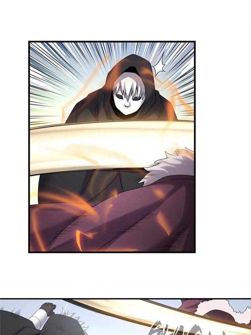 Page 58 of Chapter 129