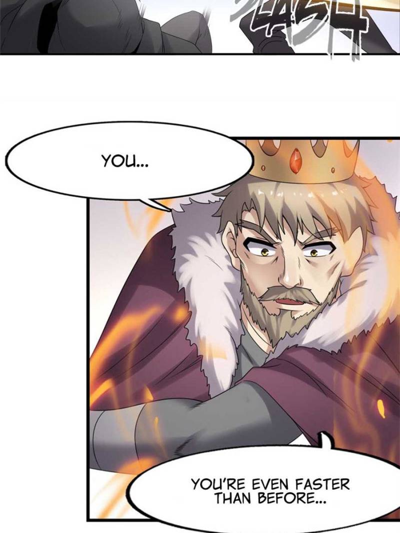 Page 59 of Chapter 129