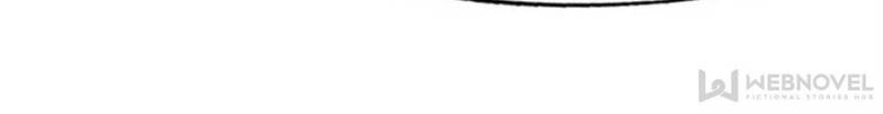 Page 60 of Chapter 129