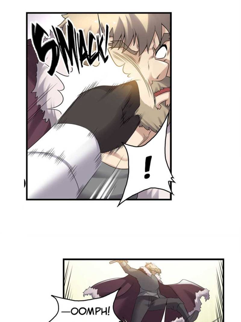Page 61 of Chapter 129