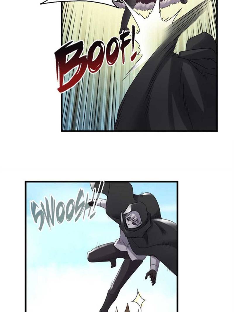 Page 62 of Chapter 129