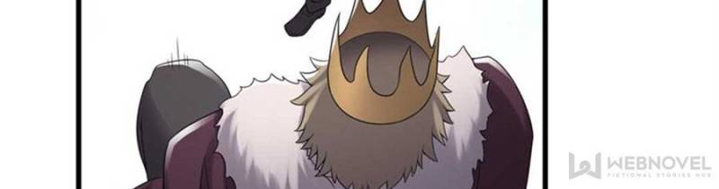 Page 63 of Chapter 129