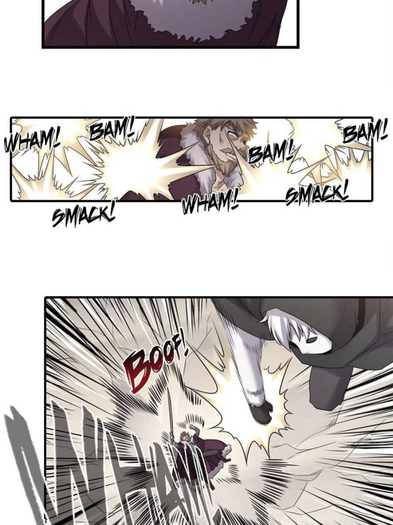 Page 64 of Chapter 129