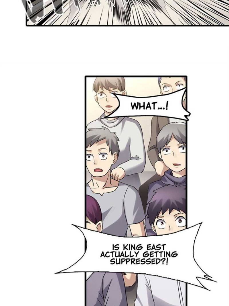 Page 65 of Chapter 129