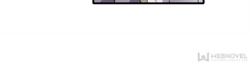 Page 66 of Chapter 129