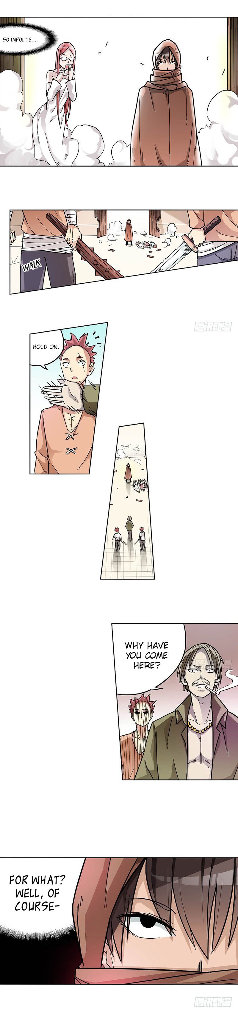 Page 2 of Chapter 13