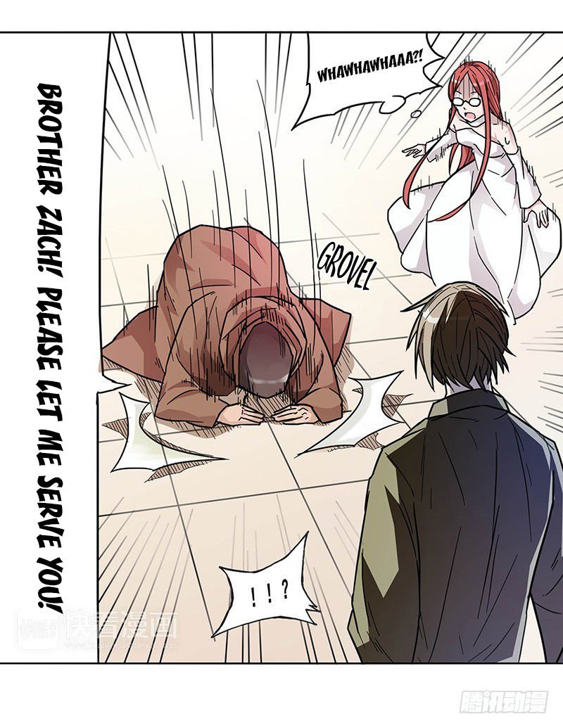 Page 3 of Chapter 13