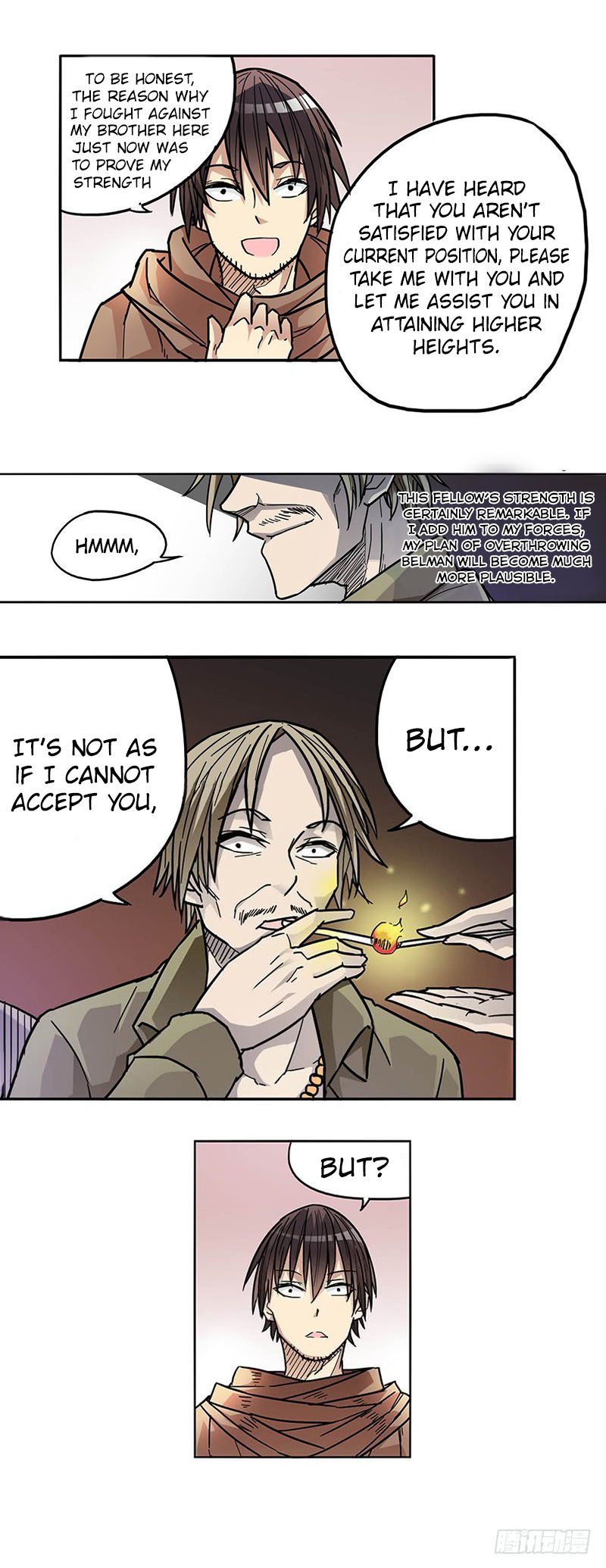 Page 4 of Chapter 13