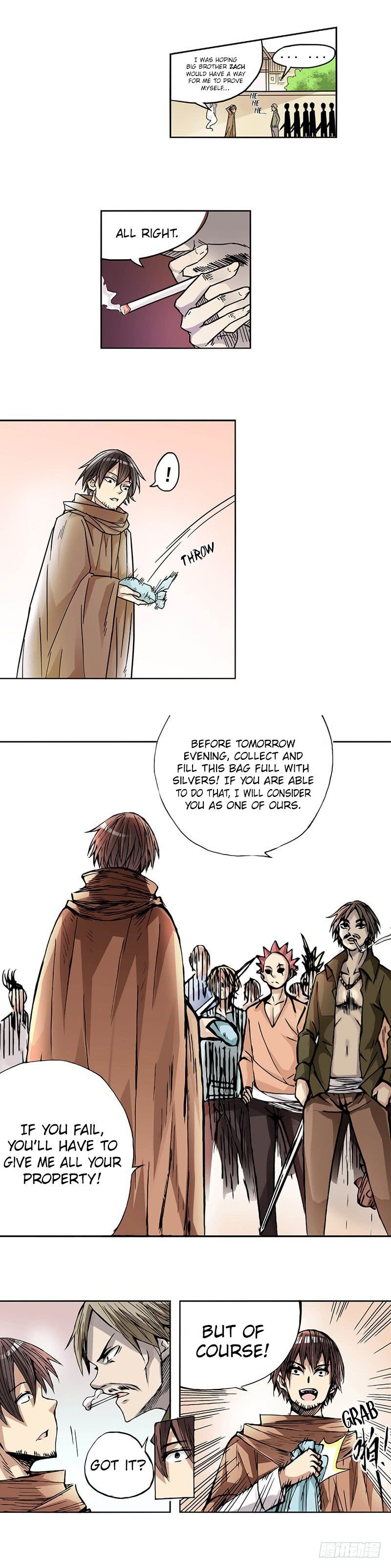 Page 6 of Chapter 13