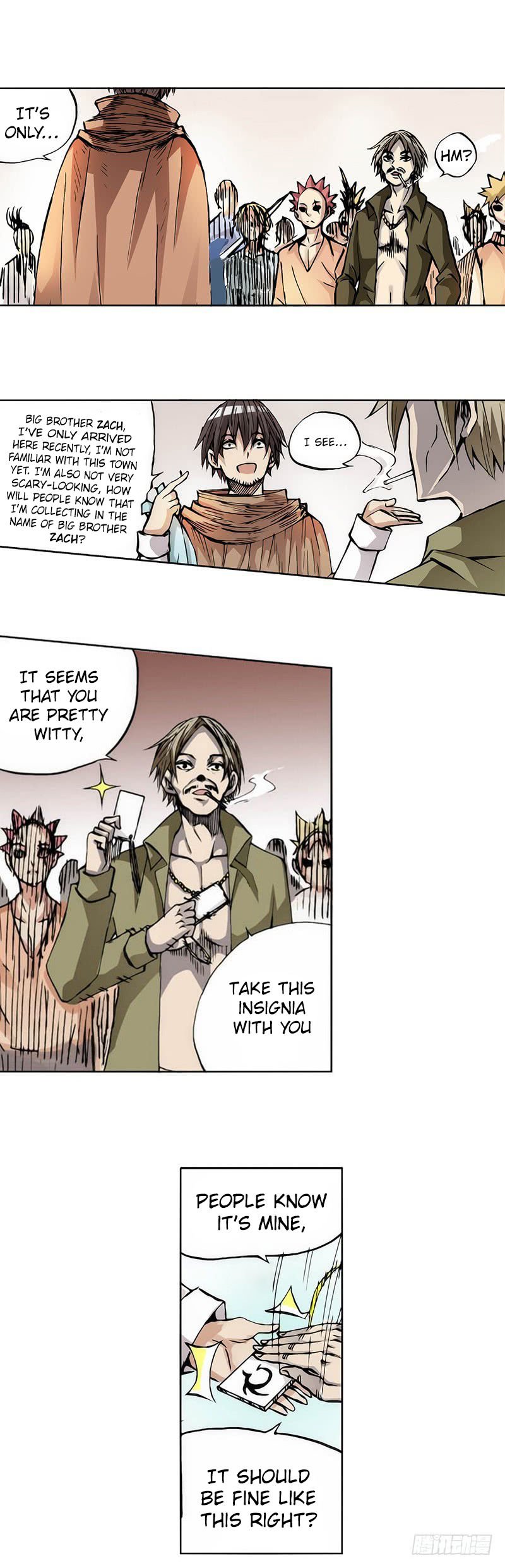 Page 7 of Chapter 13