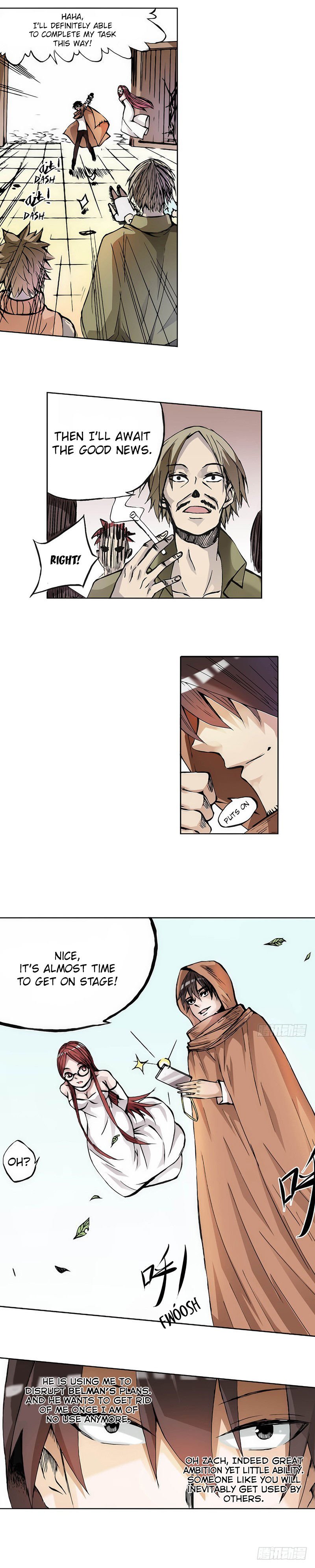 Page 9 of Chapter 13