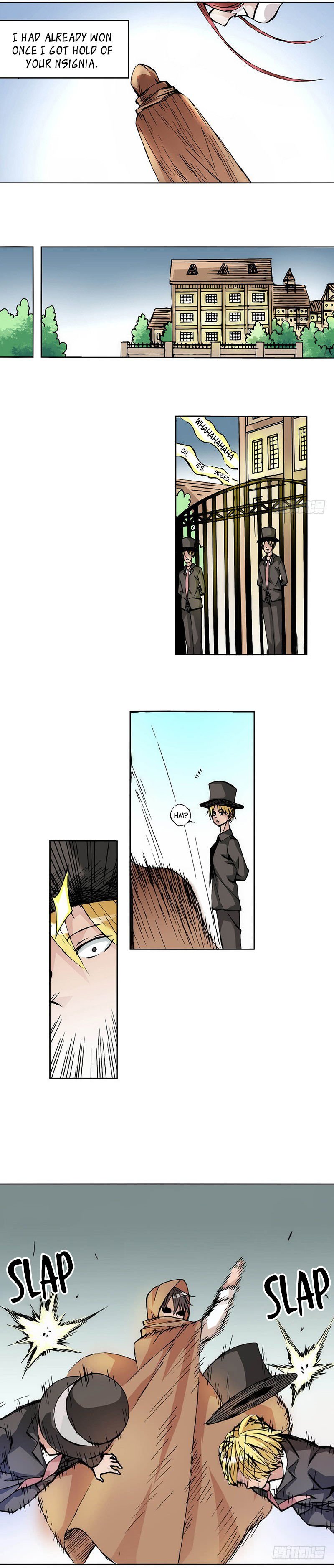 Page 10 of Chapter 13