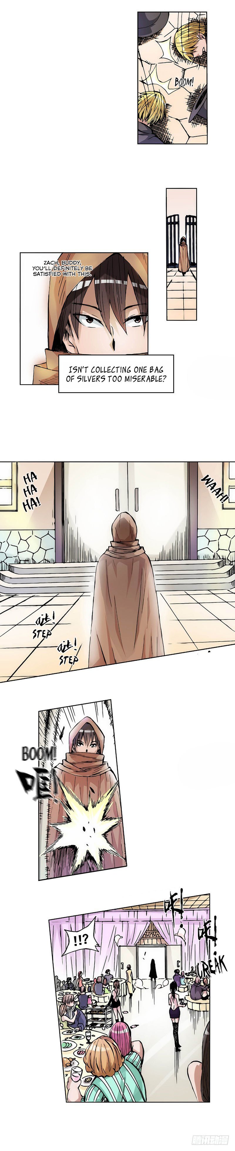 Page 11 of Chapter 13