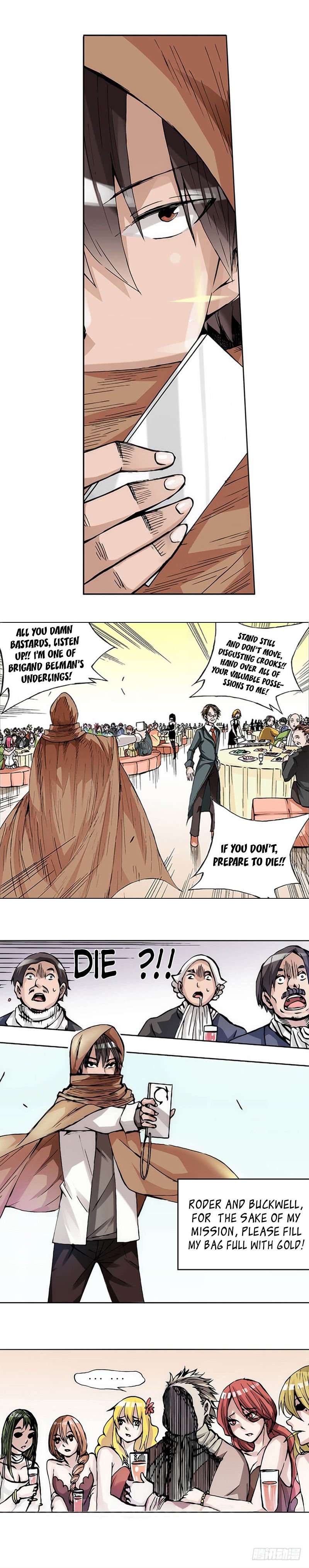 Page 12 of Chapter 13