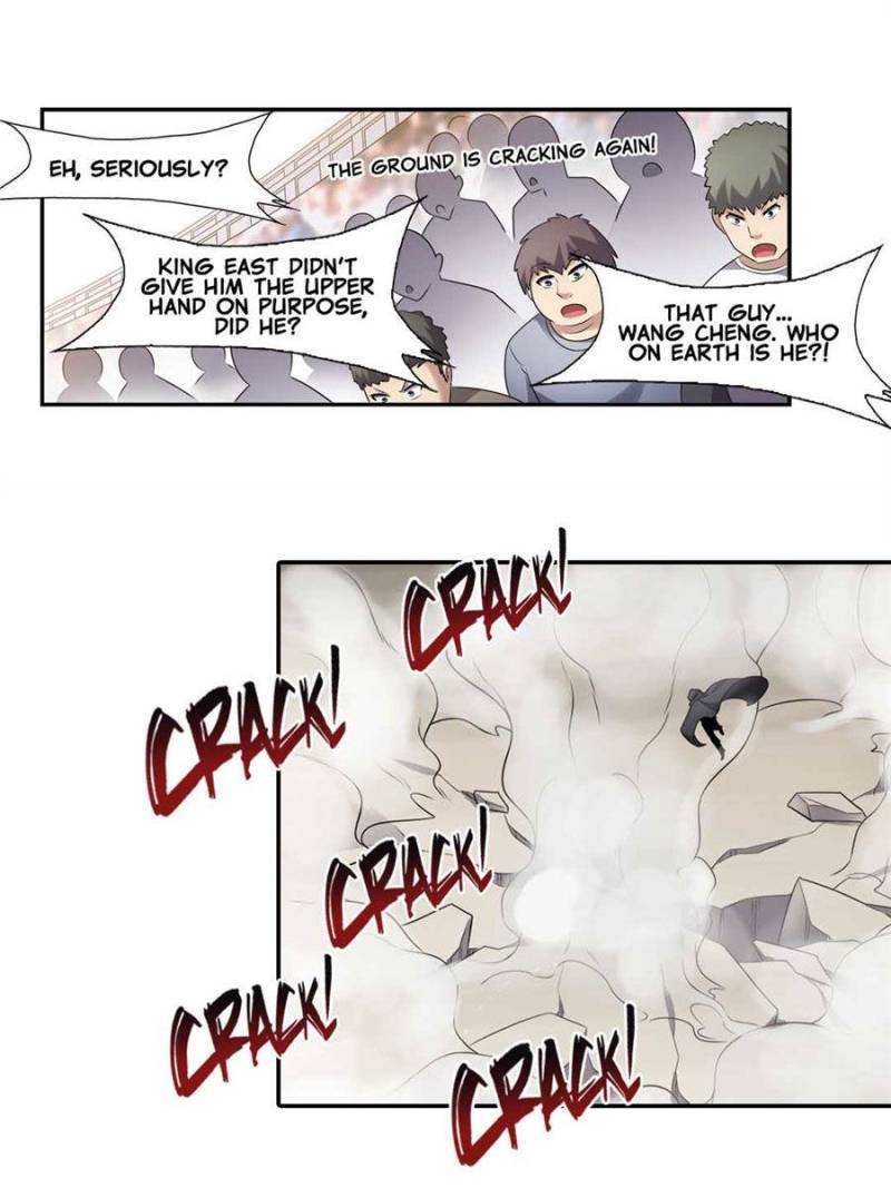 Page 1 of Chapter 130